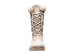 antartica-dames-snowboot-an- 907-beige
